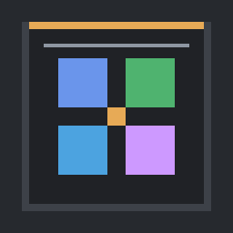 GoLand Toolkit